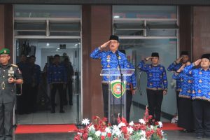 WhatsApp-Image-2025-10-28-at-10.39.10-AM-1