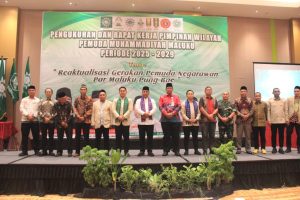 WhatsApp-Image-2025-11-07-at-3.22.00-PM