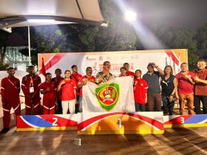 WhatsApp-Image-2025-11-07-at-6.45.16-AM