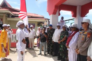 WhatsApp-Image-2025-11-07-at-6.50.26-AM-1